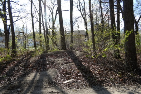 Enlarge photo 3