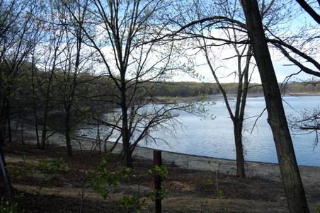 Enlarge photo 14