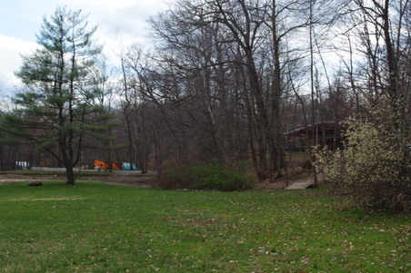 Enlarge photo 3