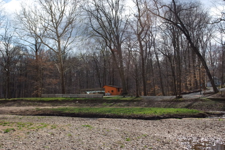 Enlarge photo 9