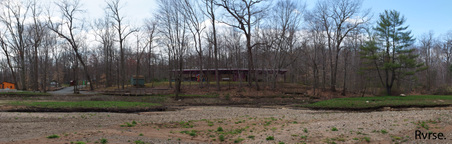 Enlarge photo 16
