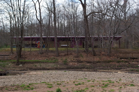 Enlarge photo 17