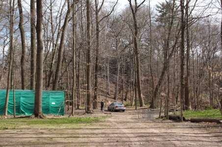 Enlarge photo 4