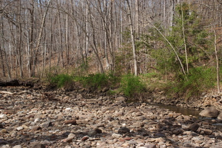 Enlarge photo 14