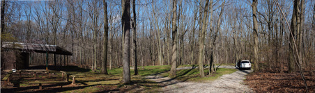 Enlarge photo 3