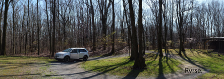 Enlarge photo 6
