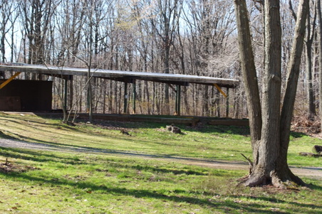 Enlarge photo 13
