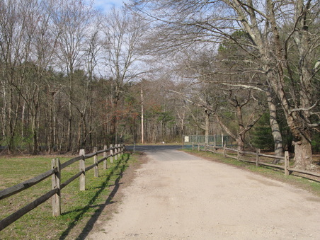Enlarge photo 7