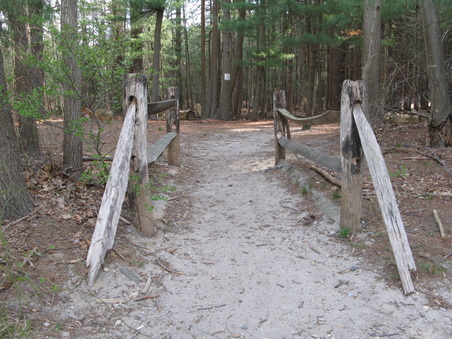 Enlarge photo 8