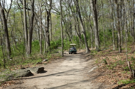 Enlarge photo 6
