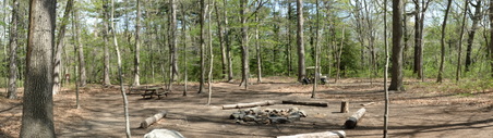Enlarge photo 5