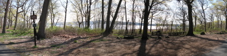 Enlarge photo 43