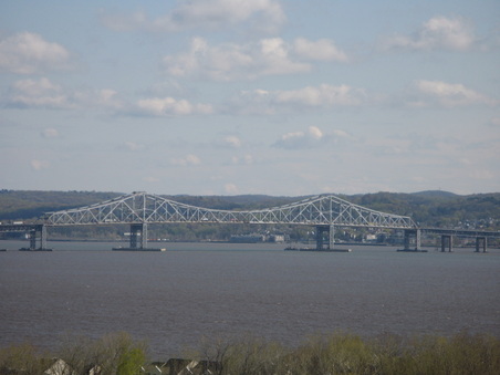 Enlarge photo 2
