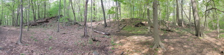 Enlarge photo 14