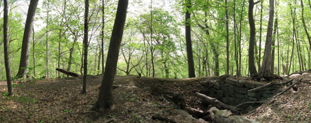 Enlarge photo 15