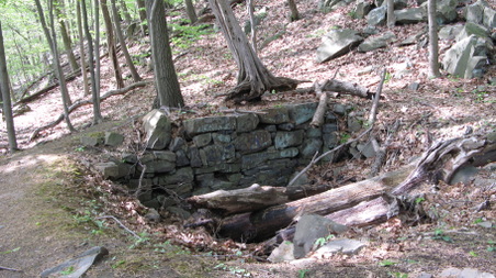 Enlarge photo 28