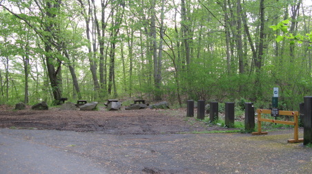Enlarge photo 3