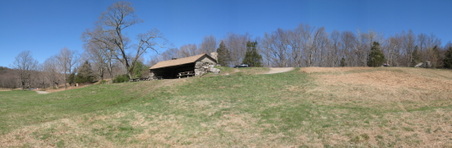 Enlarge photo 2