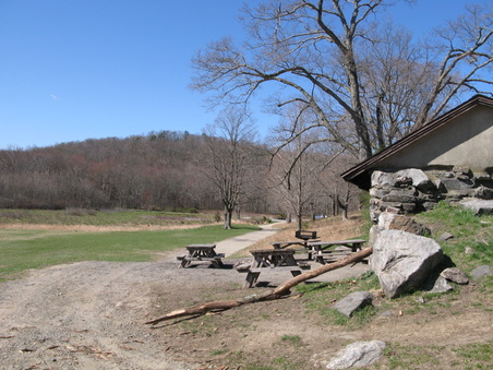 Enlarge photo 6