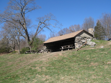 Enlarge photo 8