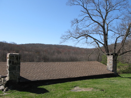 Enlarge photo 9