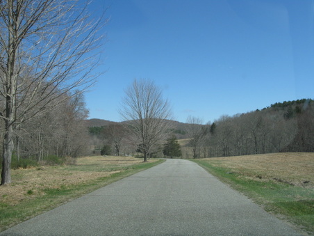 Enlarge photo 14