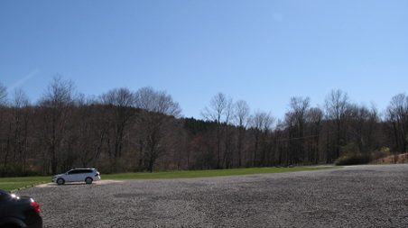 Enlarge photo 22