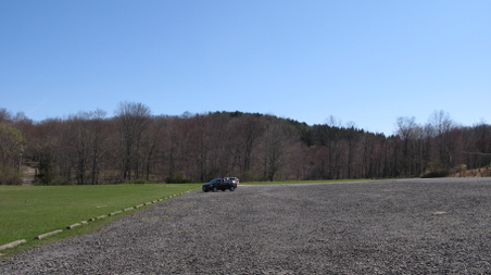 Enlarge photo 23