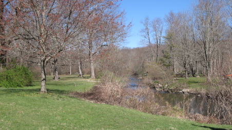 Enlarge photo 29