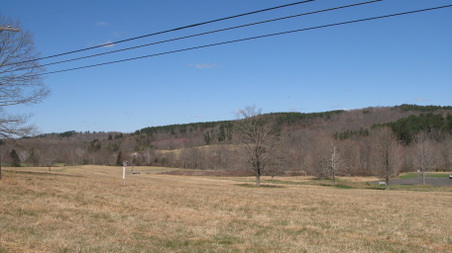 Enlarge photo 32
