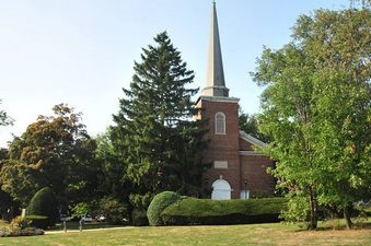 Enlarge photo 22
