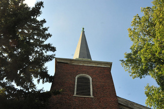 Enlarge photo 23