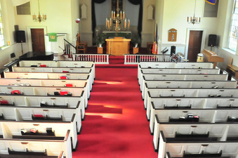 Enlarge photo 27