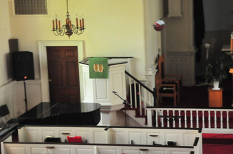 Enlarge photo 30