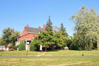 Enlarge photo 36