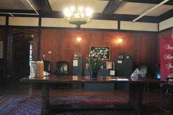 Enlarge photo 39