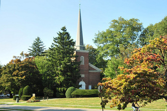 Enlarge photo 40