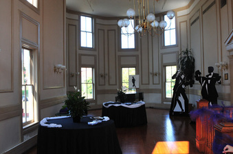 Enlarge photo 41