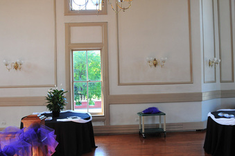 Enlarge photo 44