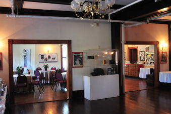 Enlarge photo 47