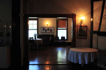 Enlarge photo 49