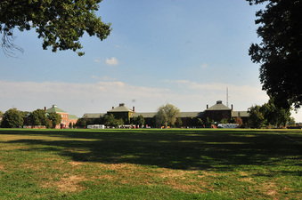 Enlarge photo 53