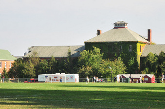 Enlarge photo 54