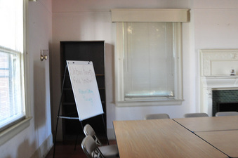 Enlarge photo 59