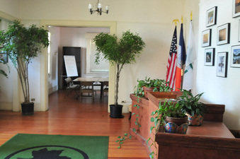 Enlarge photo 61
