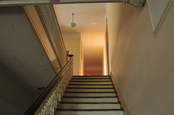 Enlarge photo 62