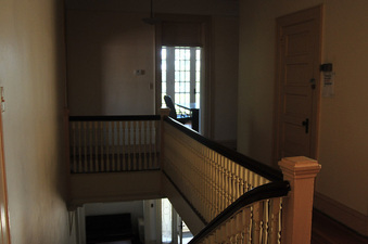 Enlarge photo 63