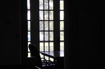 Enlarge photo 64