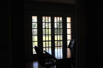 Enlarge photo 65