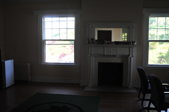Enlarge photo 68